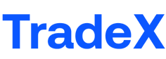 TradeX App discount code
